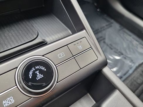 New 2026 Hyundai Kona SEL Premium AWD/4WD image 23