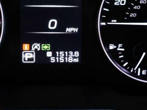 Used 2023 Subaru Outback Touring image 32