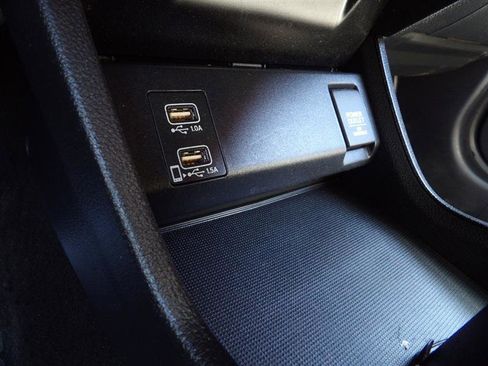 Used 2019 Honda HR-V EX image 21