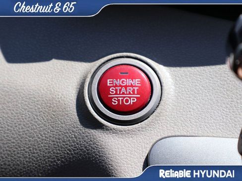 Used 2015 Honda Odyssey EX-L image 58