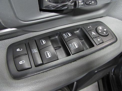 Used 2016 RAM 1500 Big Horn AWD/4WD image 20