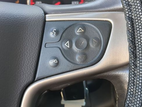 Used 2016 GMC Sierra 1500 Denali w/ Denali Ultimate Package image 31