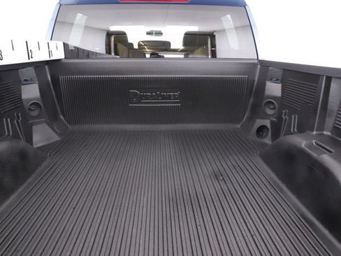 Used 2026 GMC Sierra 1500 Elevation AWD/4WD image 28