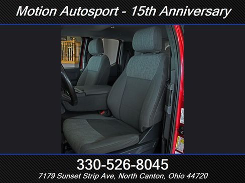 Used 2021 Ford F150 XLT w/ Equipment Group 302A High AWD/4WD image 24