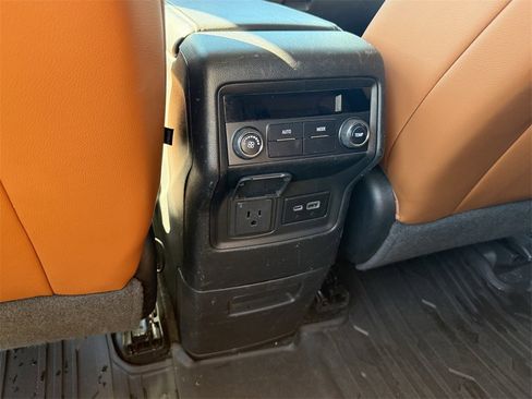 Used 2020 GMC Acadia AT4 w/ Driver Alert Package II image 26