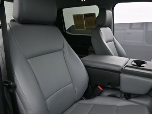 Used 2022 Ford F150 XL w/ Equipment Group 101A High image 25