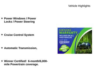 Used 2023 Volkswagen Tiguan SE video 3