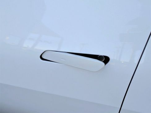 Used 2023 Kia EV6 GT image 35