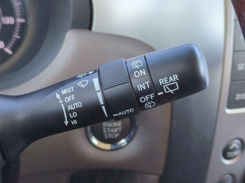 Used 2012 Lexus GX 460 image 20