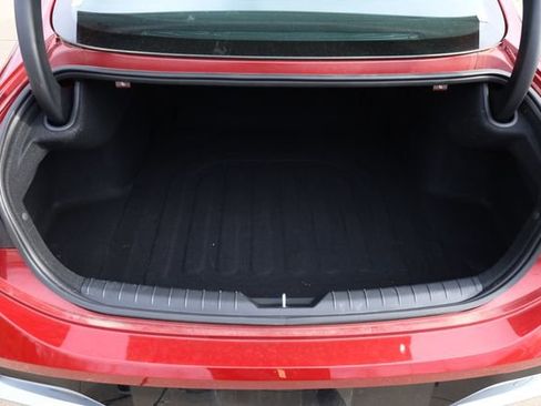 Used 2024 Hyundai Sonata SEL w/ Convenience Package image 32