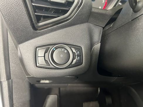 Used 2018 Ford Escape Titanium image 20