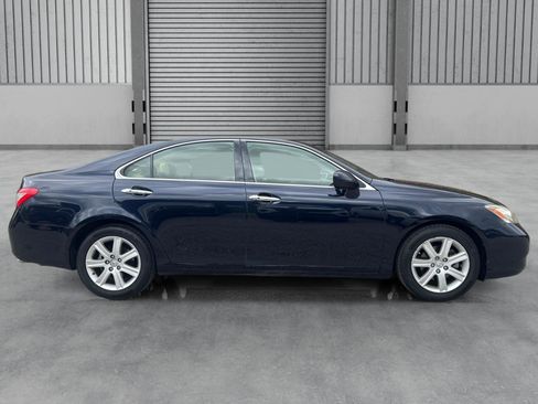 Used 2009 Lexus ES 350 FWD image 31