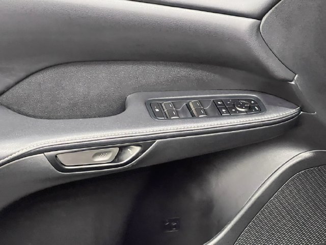 Certified 2024 Lexus RX 350 Premium Plus w/ Convenience Package FWD image 10