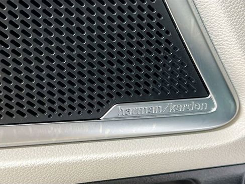 Certified 2023 Kia Telluride SX image 19