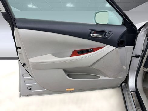 Used 2008 Lexus ES 350 image 22