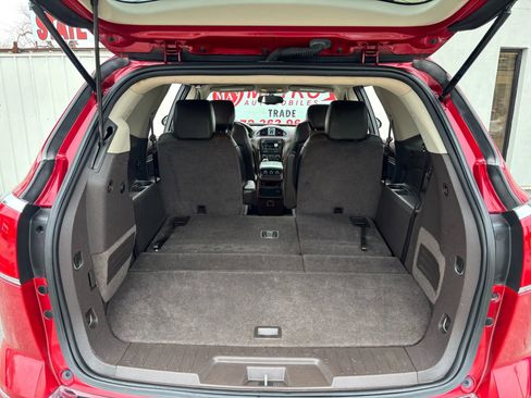 Used 2014 Buick Enclave Leather image 71