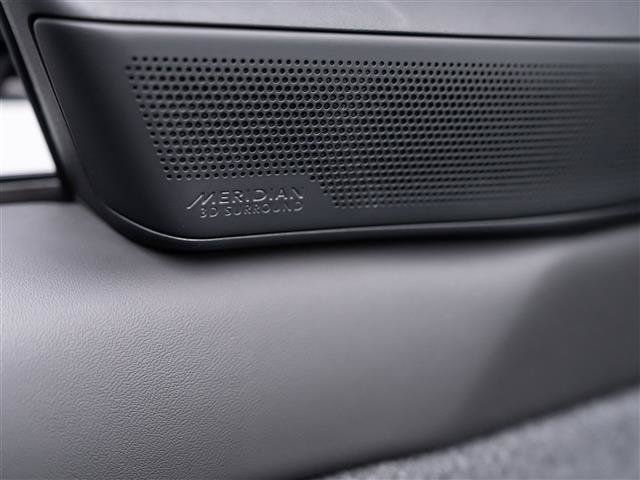 New 2027 Land Rover Range Rover Sport Dynamic SE AWD/4WD image 30
