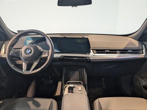 Used 2023 BMW X1 xDrive28i w/ Convenience Package image 15