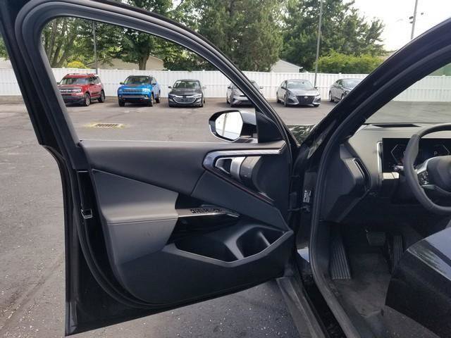 Used 2026 BMW X3 xDrive30i AWD/4WD image 10
