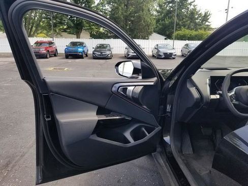 Used 2026 BMW X3 xDrive30i AWD/4WD image 10