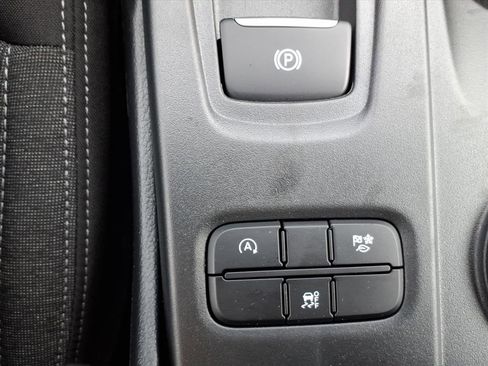 New 2025 Ford Ranger XLT w/ Trailer Tow Package image 25