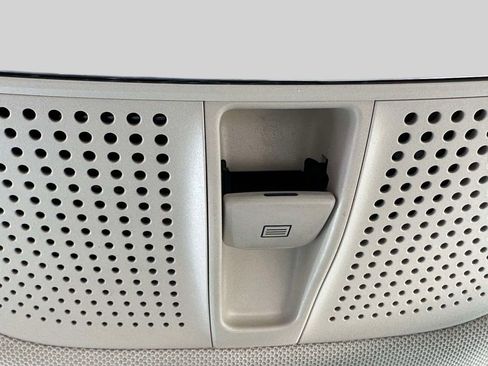 Used 2022 Mercedes-Benz GLC 300 GLC 300 image 35