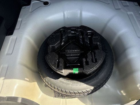 New 2026 Hyundai Elantra Sport w/ Cargo Package image 39