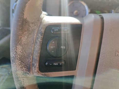 Used 2008 Ford F250 Lariat image 18