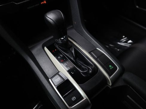 Used 2019 Honda Civic LX image 61