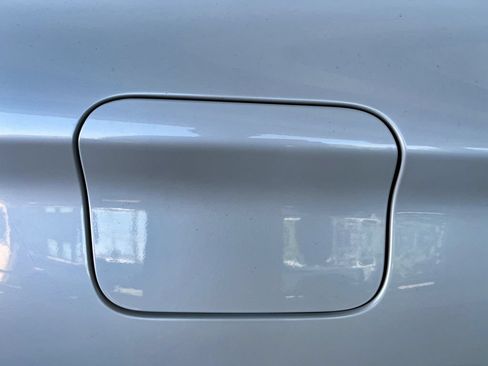 Used 2018 BMW X1 xDrive28i AWD/4WD image 69