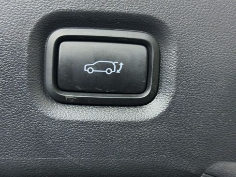 Used 2024 Hyundai Ioniq 5 SEL RWD image 28