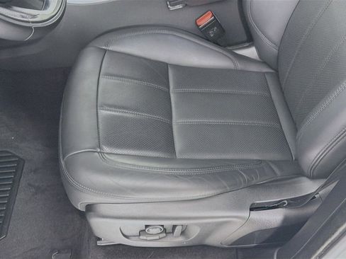 Used 2022 Land Rover Range Rover Sport HSE Silver Edition image 20