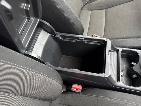 Certified 2023 Honda CR-V LX image 30