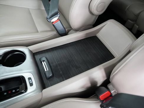 Used 2018 Honda Pilot EX-L image 34