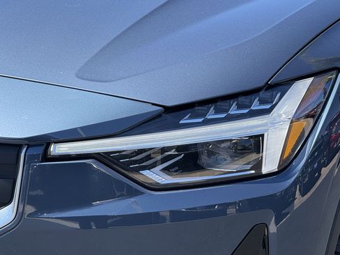 Used 2023 Polestar Polestar 2 image 8