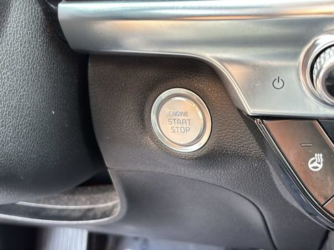 Used 2020 Kia Telluride EX AWD/4WD image 15