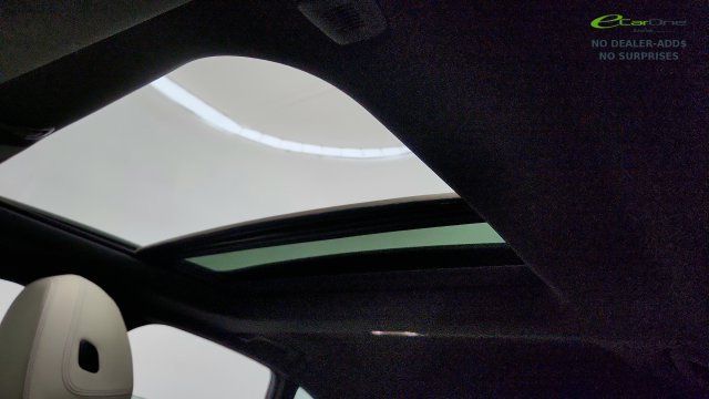 Used 2024 BMW i4 eDrive35 w/ Premium Package RWD image 75