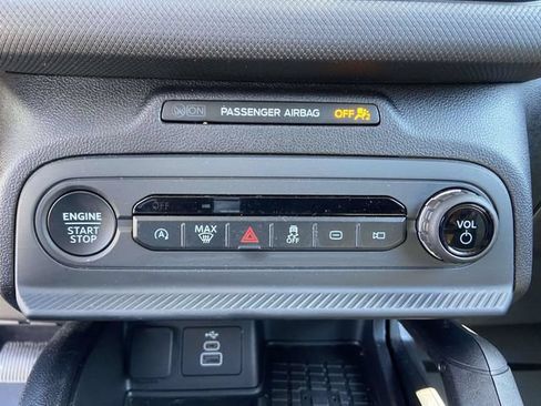 Certified 2025 Ford Bronco Sport Big Bend AWD/4WD image 18