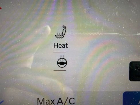 New 2026 Jeep Cherokee Limited image 23