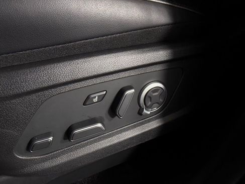 Used 2025 Hyundai Palisade Calligraphy AWD/4WD image 24