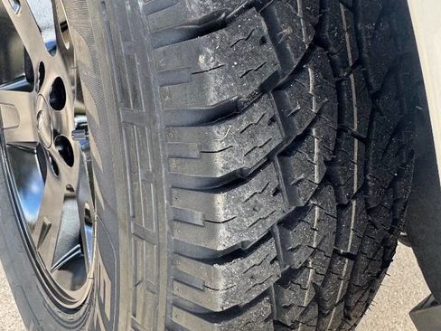 Used 2004 Ford Ranger 4x4 SuperCab image 21