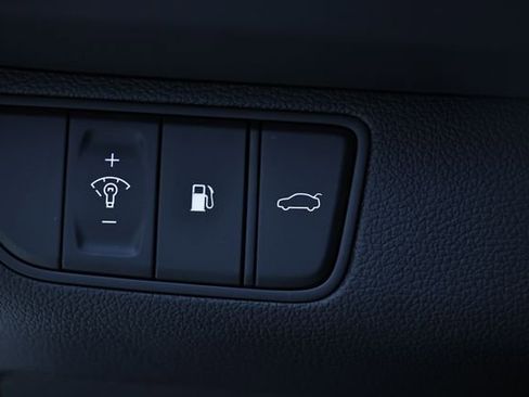 New 2026 Genesis G70 3.3T Sport Prestige image 23