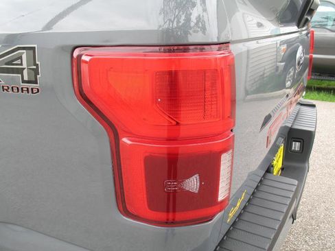 Used 2019 Ford F150 XLT w/ Equipment Group 302A Luxury AWD/4WD image 73