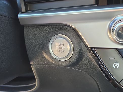 New 2025 Kia Telluride EX X-Line image 32