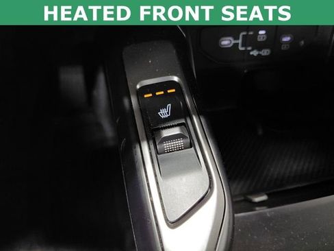 Used 2026 Kia Sorento EX image 7