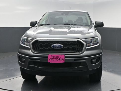 Used 2022 Ford Ranger XLT image 15