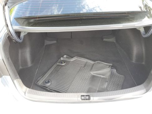 Used 2023 Toyota Corolla LE FWD image 26