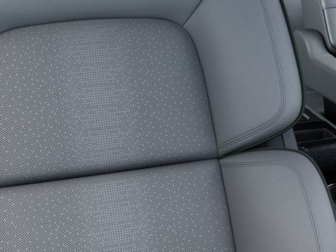 New 2027 Lincoln Aviator Black Label AWD/4WD image 16