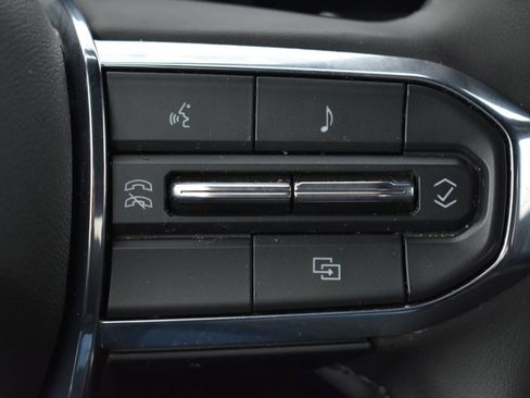 Used 2023 GMC Canyon Elevation w/ Trailering Package image 19