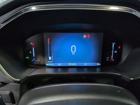 Used 2023 Ford Escape ST-Line image 18